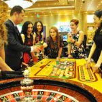 Girne Casino Review