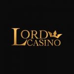 Lord Casino Review