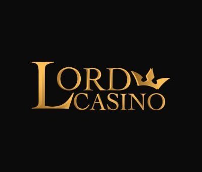 Lord Casino Review