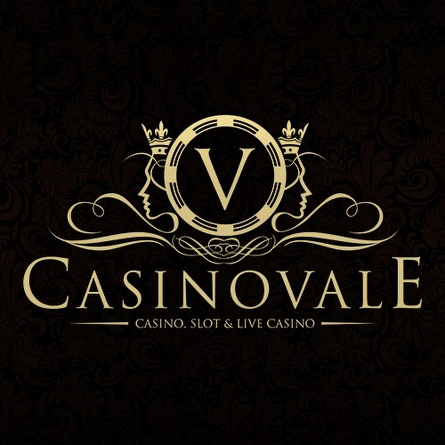 Casino Vale İncelemesi: Casino Vale'da Nerede Oynamalısınız?